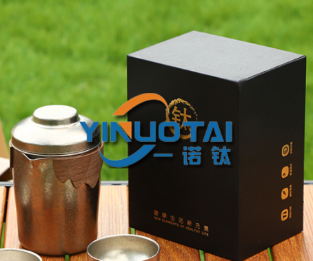 旅行茶具（不含小杯）